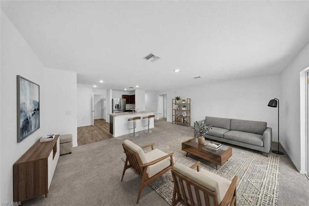 3014 38th ST SW photo 13