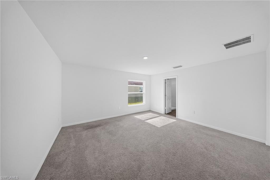 3014 38th ST SW photo 16