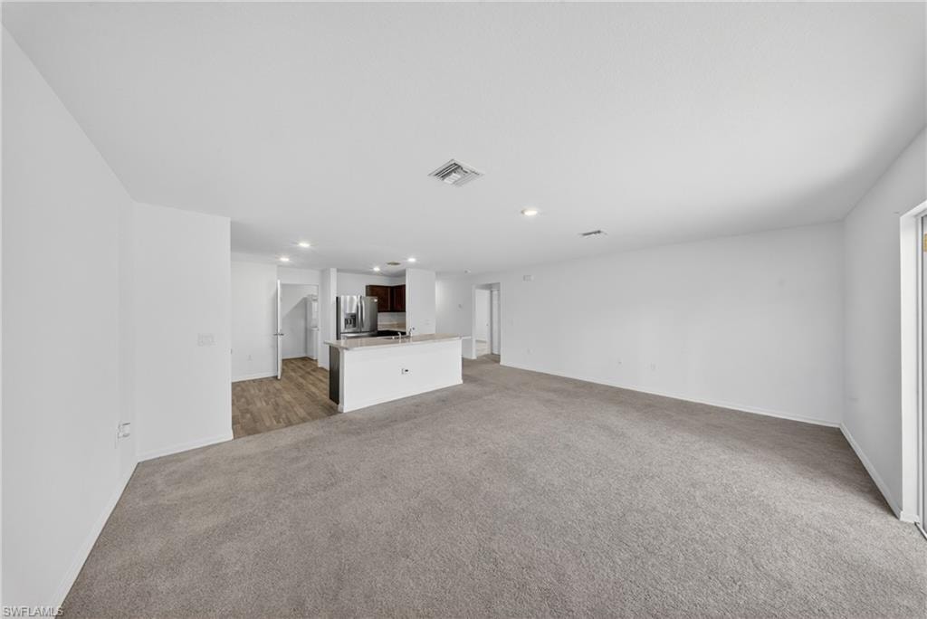 3014 38th ST SW photo 12