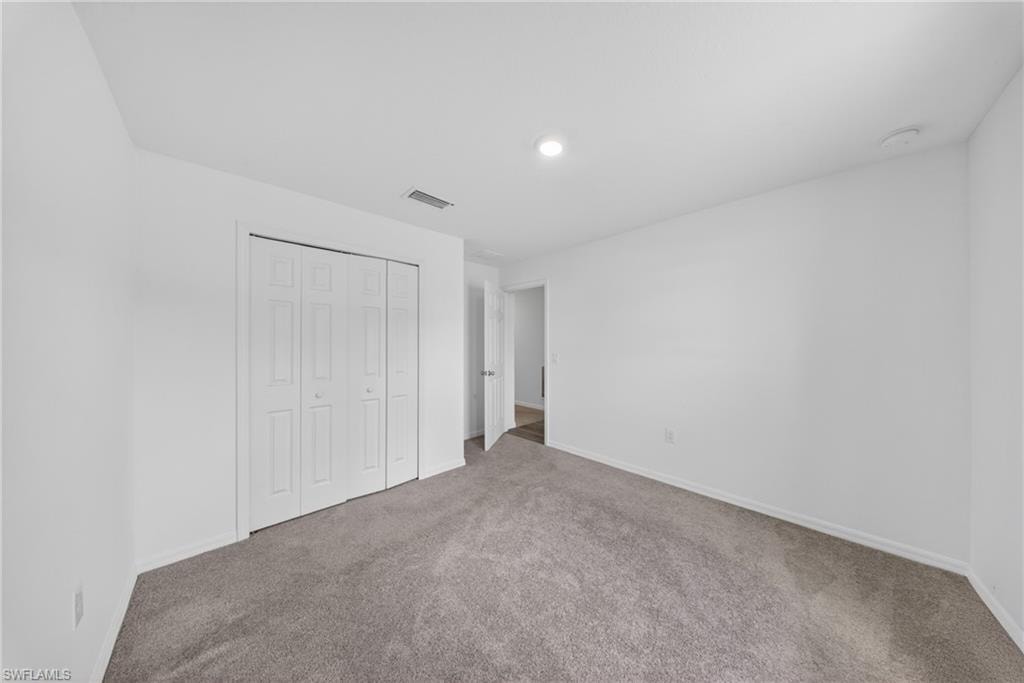 3014 38th ST SW photo 22