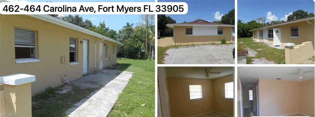 5450–5460 5th AVE photo 6