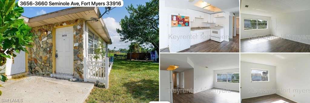 5450–5460 5th AVE photo 17