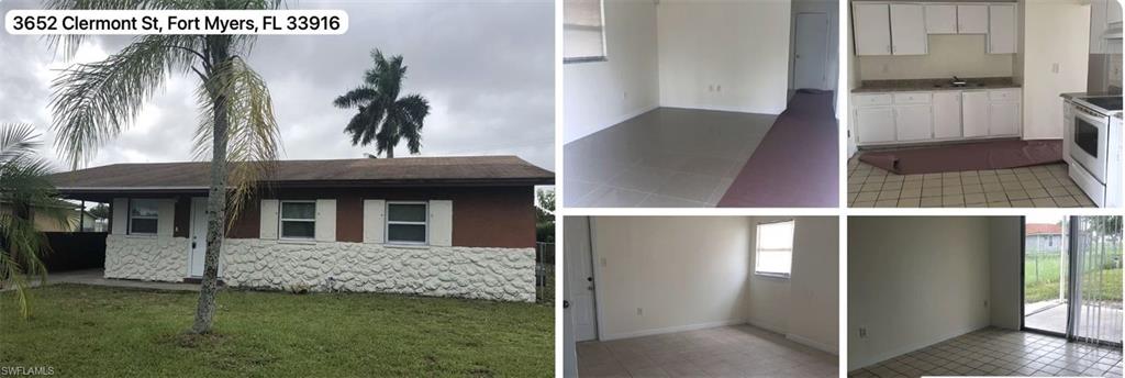 5450–5460 5th AVE photo 16
