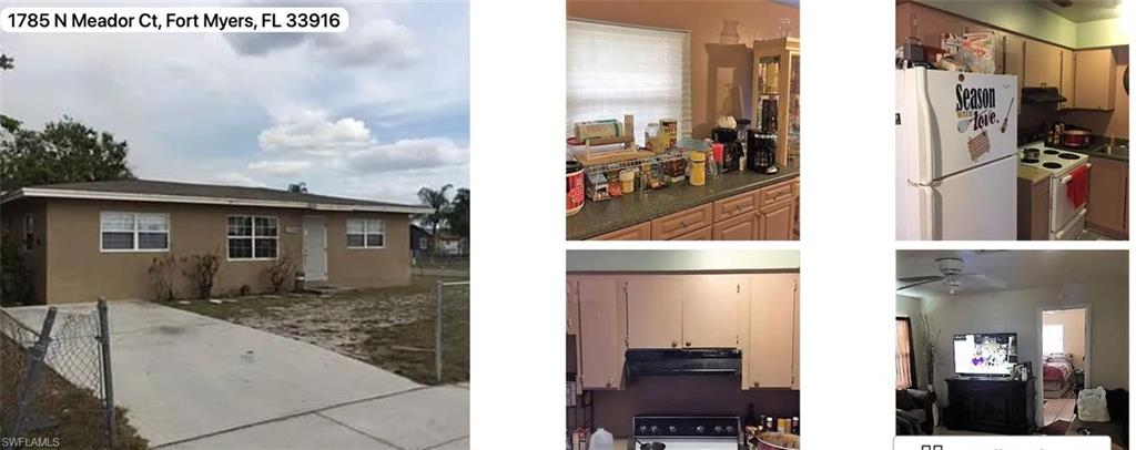 5450–5460 5th AVE photo 12