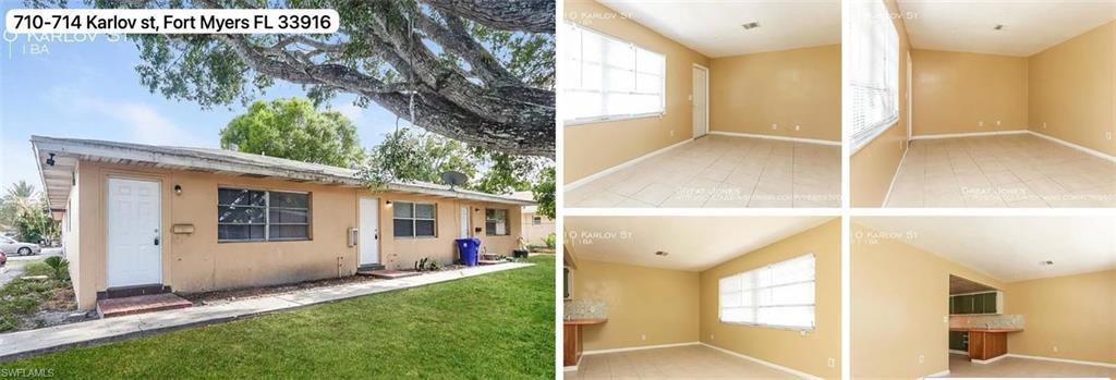 5450–5460 5th AVE photo 7