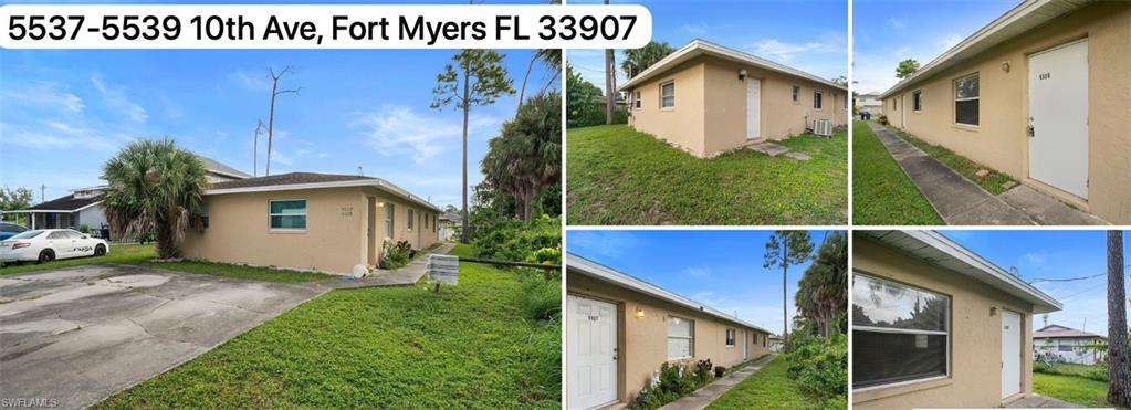 5450–5460 5th AVE photo 20