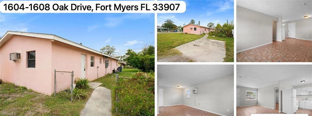 5450–5460 5th AVE photo 9