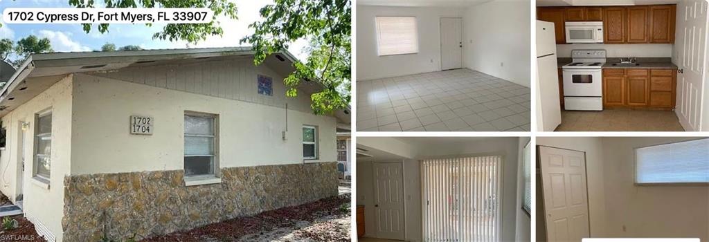 5450–5460 5th AVE photo 10