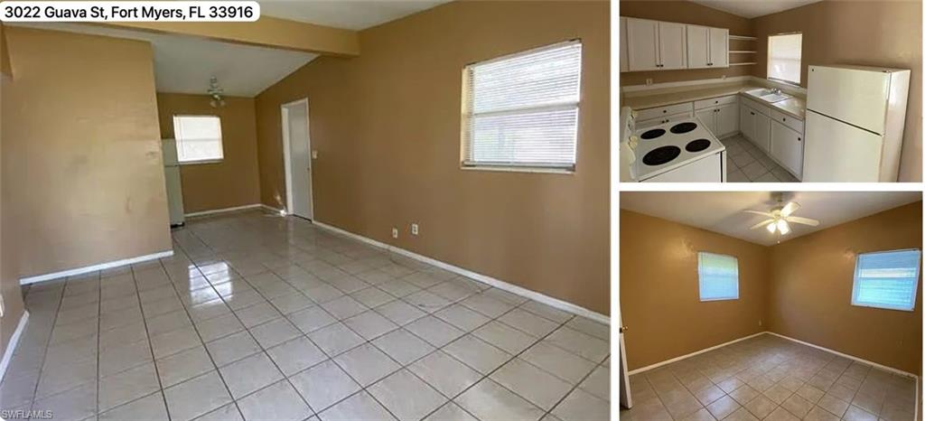 5450–5460 5th AVE photo 14