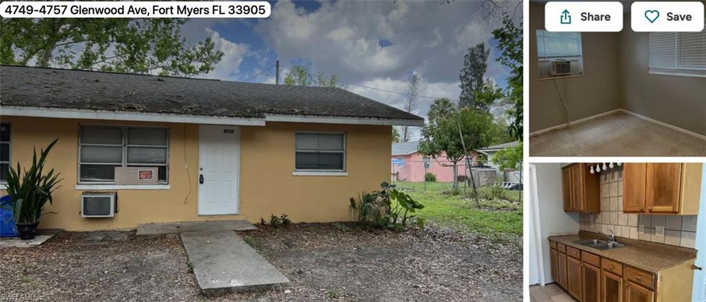 5450–5460 5th AVE photo 18