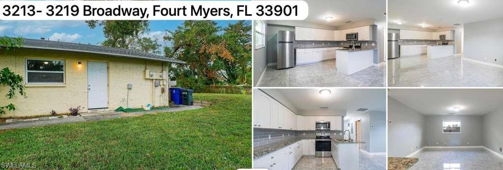 5450–5460 5th AVE photo 15