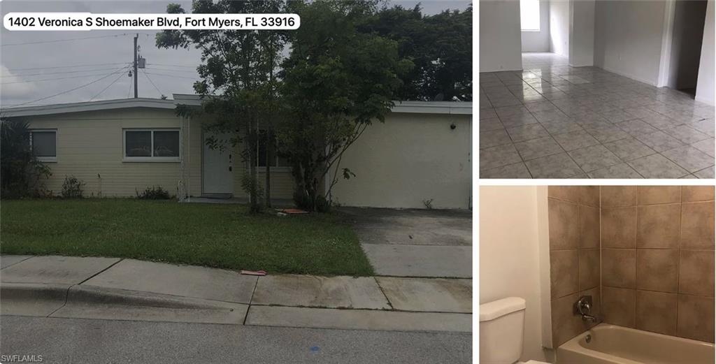 5450–5460 5th AVE photo 8