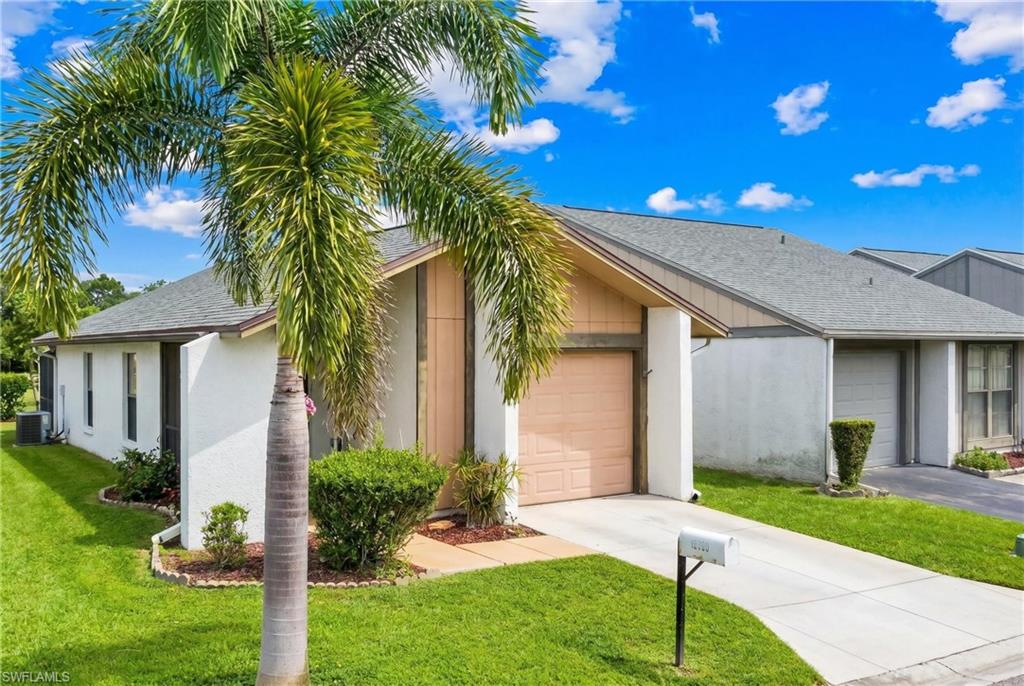18450 Orangecrest CT