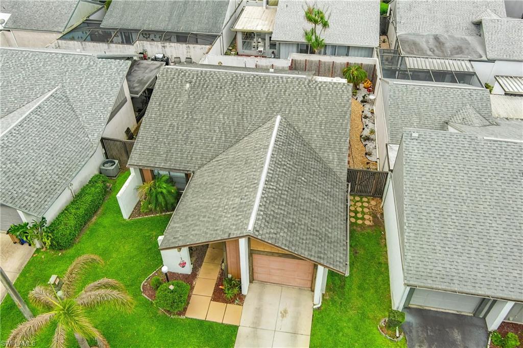 18450 Orangecrest CT photo 17