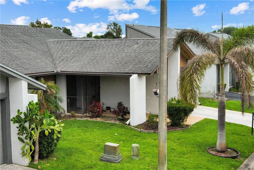 18450 Orangecrest CT
