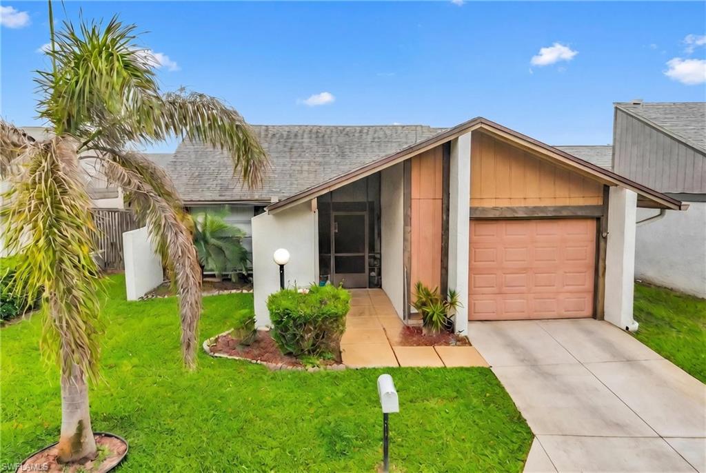 18450 Orangecrest CT