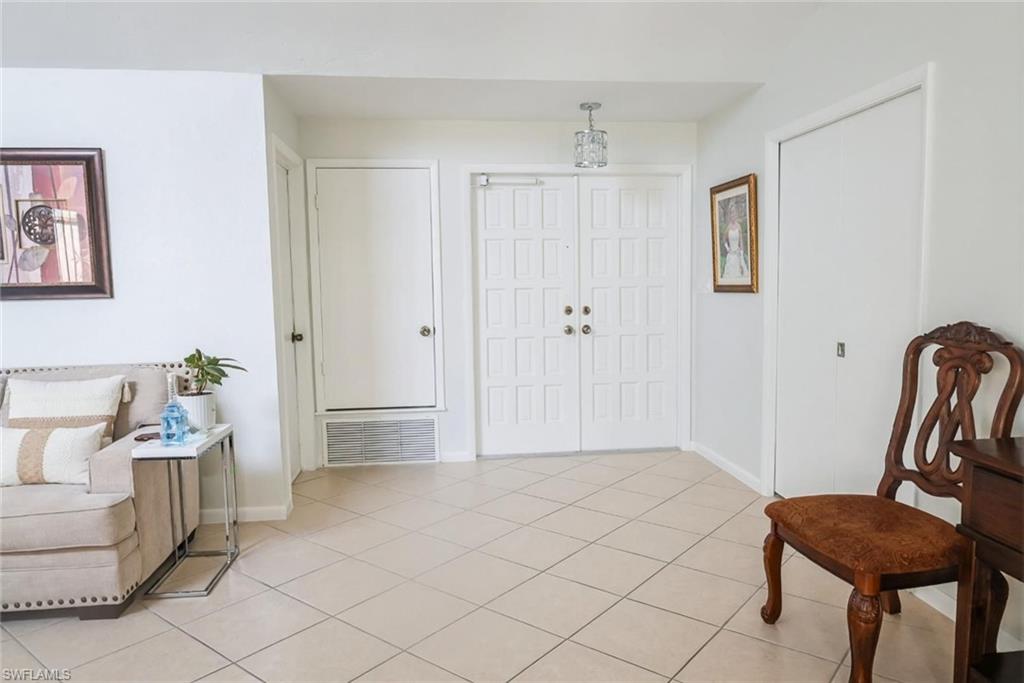 18450 Orangecrest CT