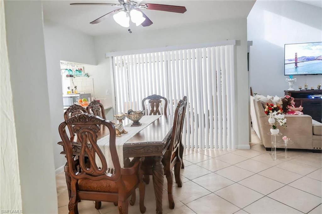18450 Orangecrest CT photo 14