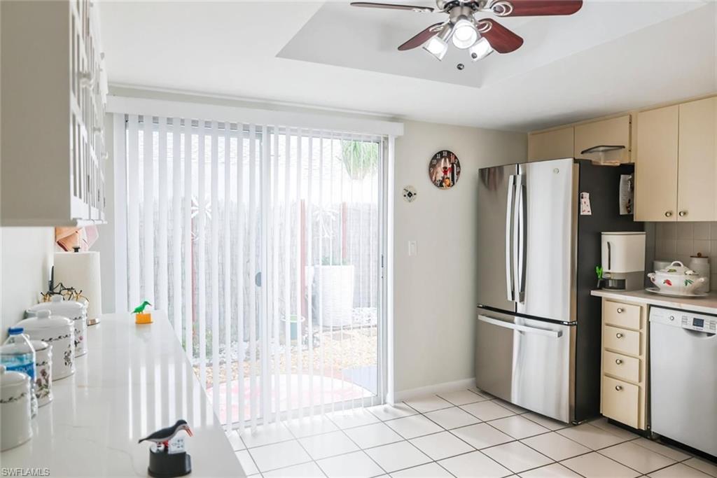 18450 Orangecrest CT photo 11
