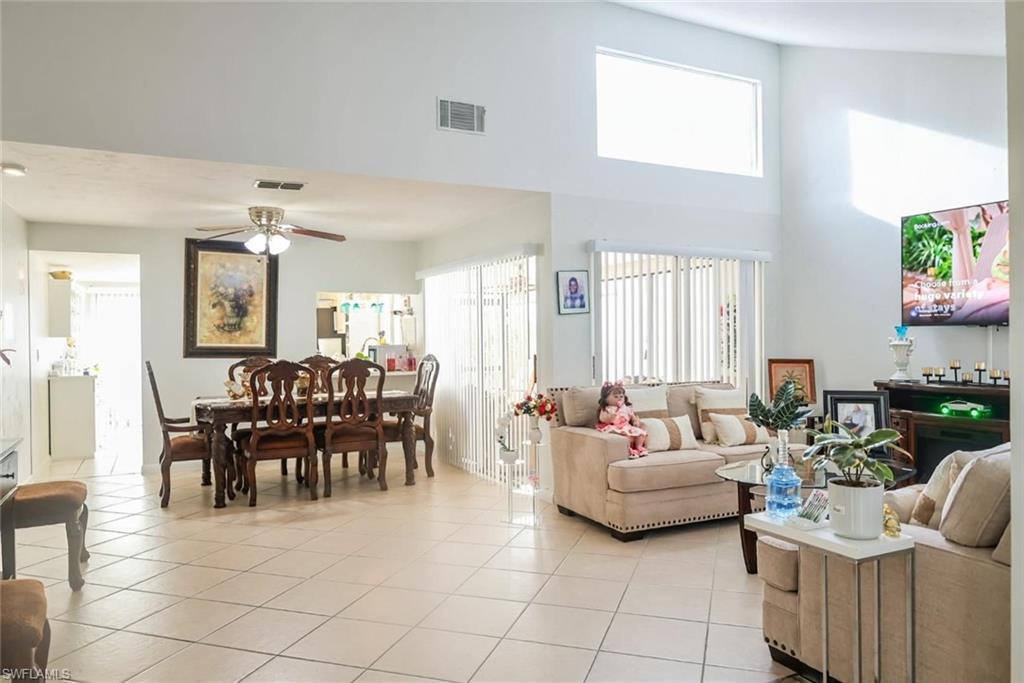 18450 Orangecrest CT
