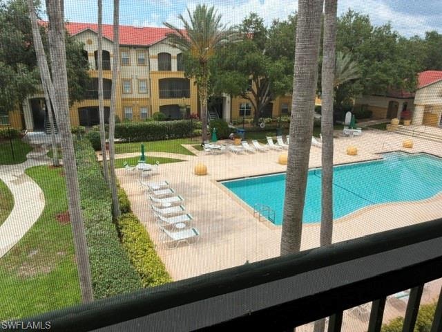 11571 Villa Grand 617 photo 23