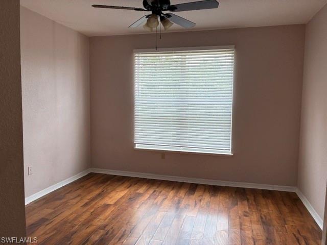 11571 Villa Grand 617 photo 6