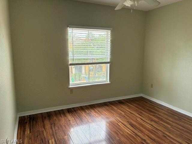 11571 Villa Grand 617 photo 13