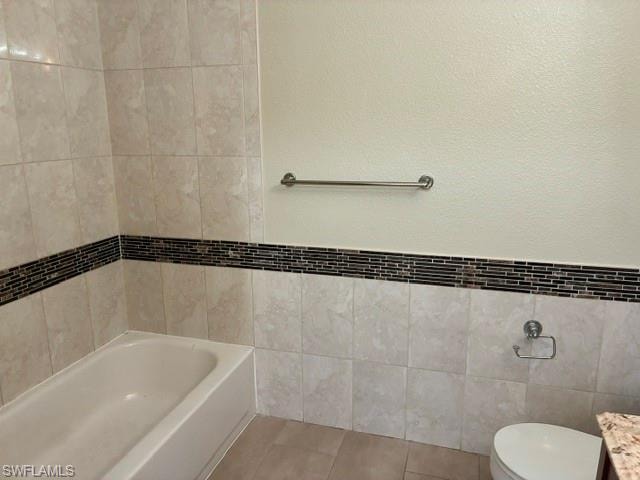 11571 Villa Grand 617 photo 17