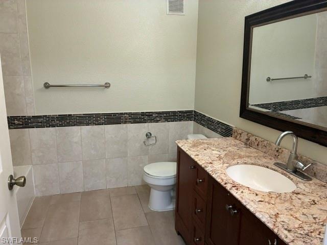 11571 Villa Grand 617 photo 16