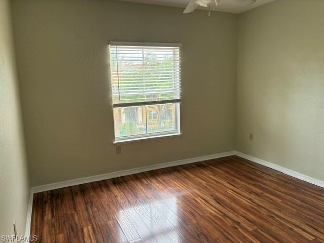 11571 Villa Grand 617 photo 12