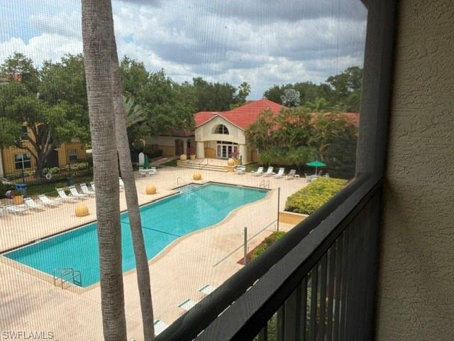 11571 Villa Grand 617 photo 22