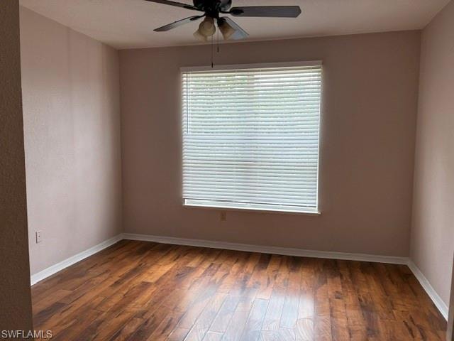 11571 Villa Grand 617 photo 7