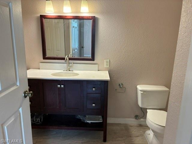 11571 Villa Grand 617