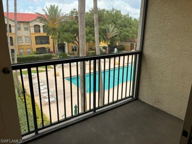 11571 Villa Grand 617 photo 20