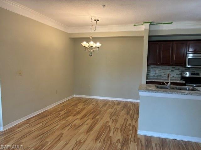 11571 Villa Grand 617 photo 9