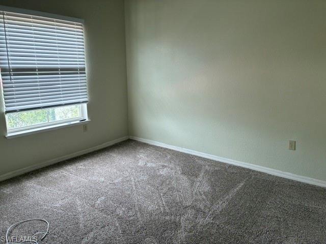 11571 Villa Grand 617 photo 14
