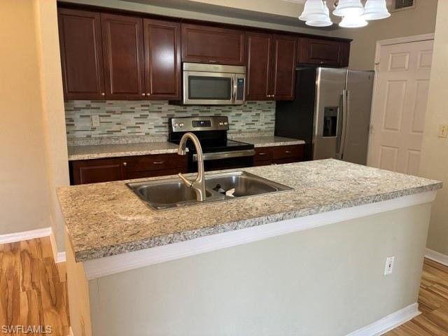 11571 Villa Grand 617 photo 18