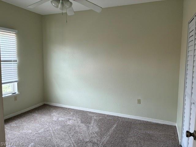 11571 Villa Grand 617 photo 15