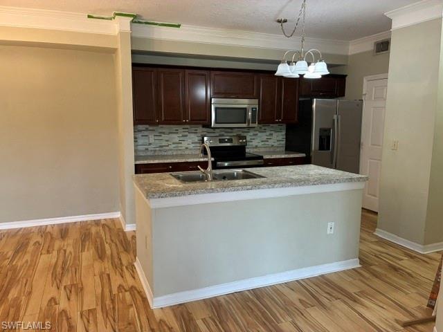 11571 Villa Grand 617 photo 11