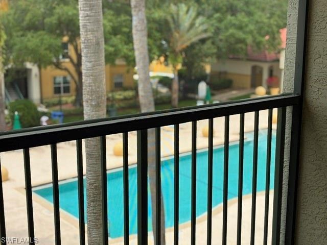 11571 Villa Grand 617 photo 19