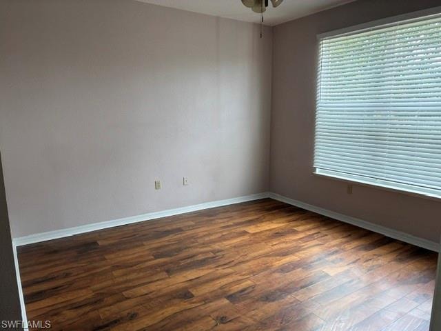 11571 Villa Grand 617 photo 8