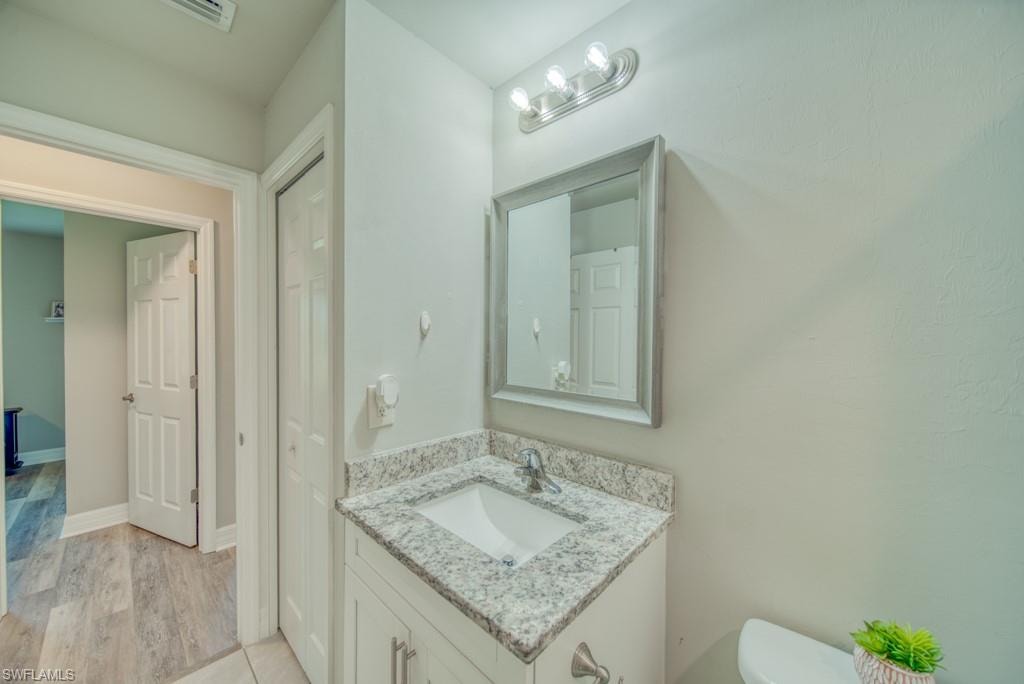 520 Wilmington PKWY photo 27