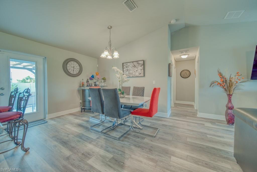 520 Wilmington PKWY photo 6