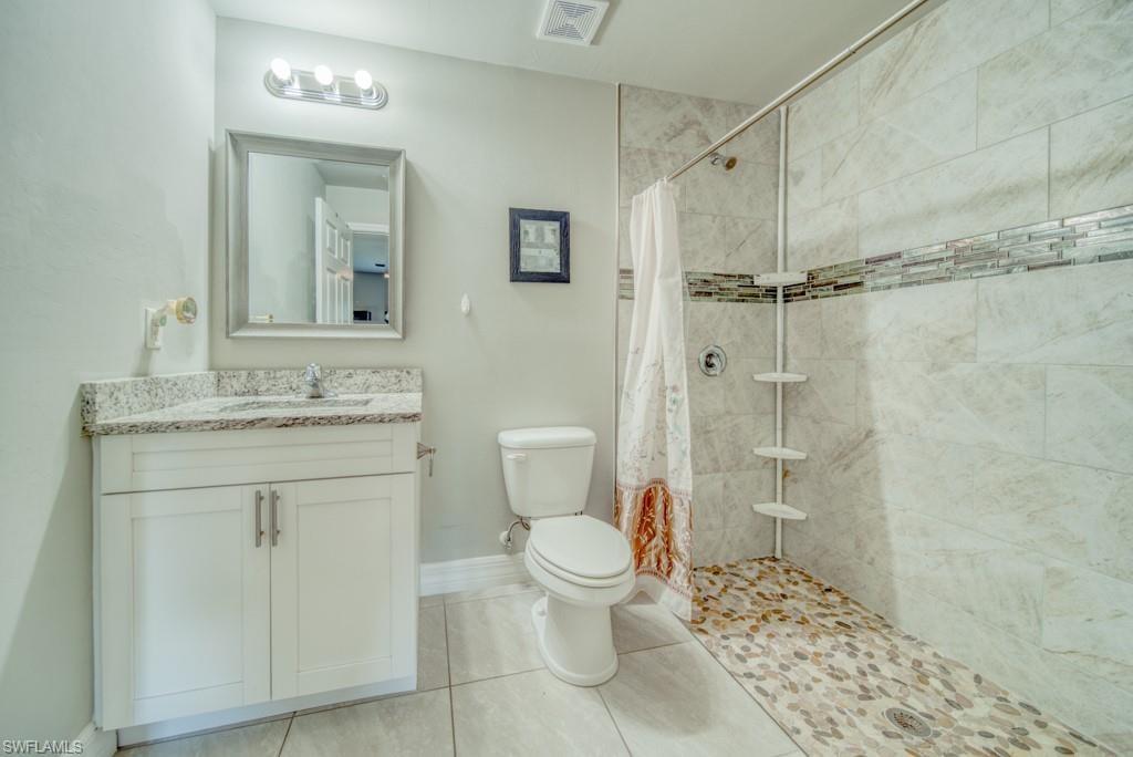 520 Wilmington PKWY photo 42