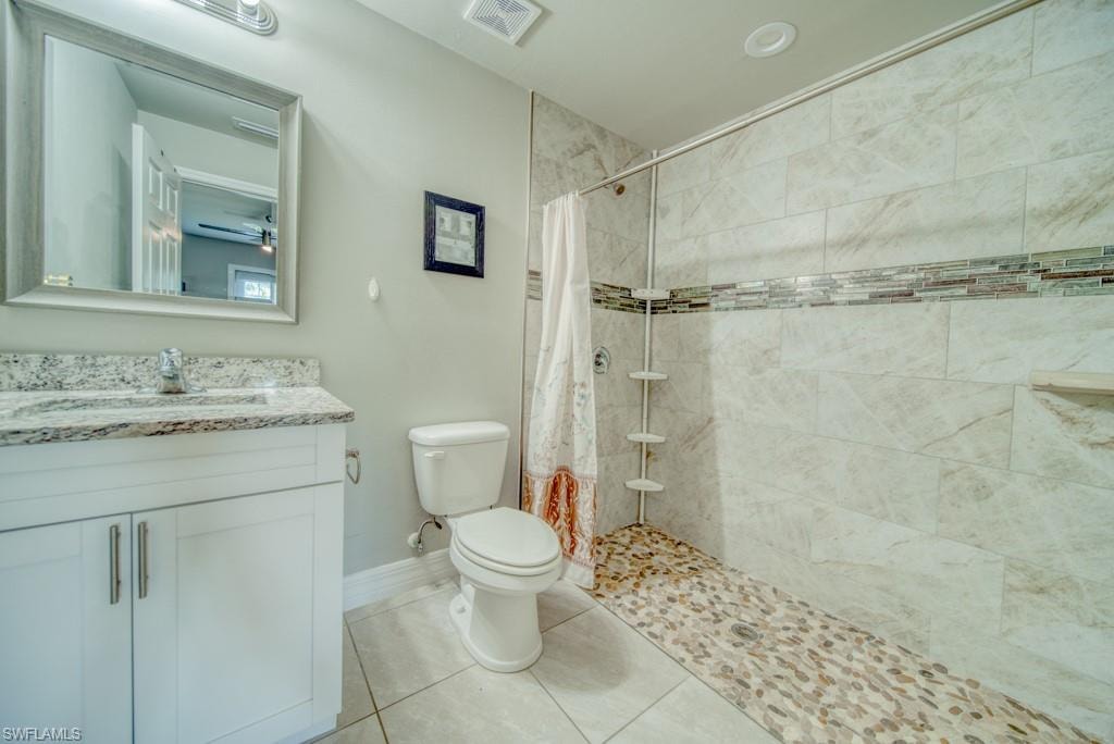 520 Wilmington PKWY photo 43
