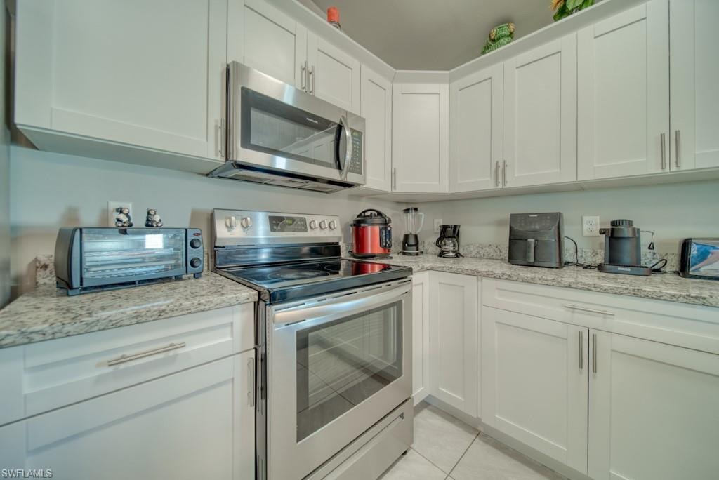 520 Wilmington PKWY photo 16