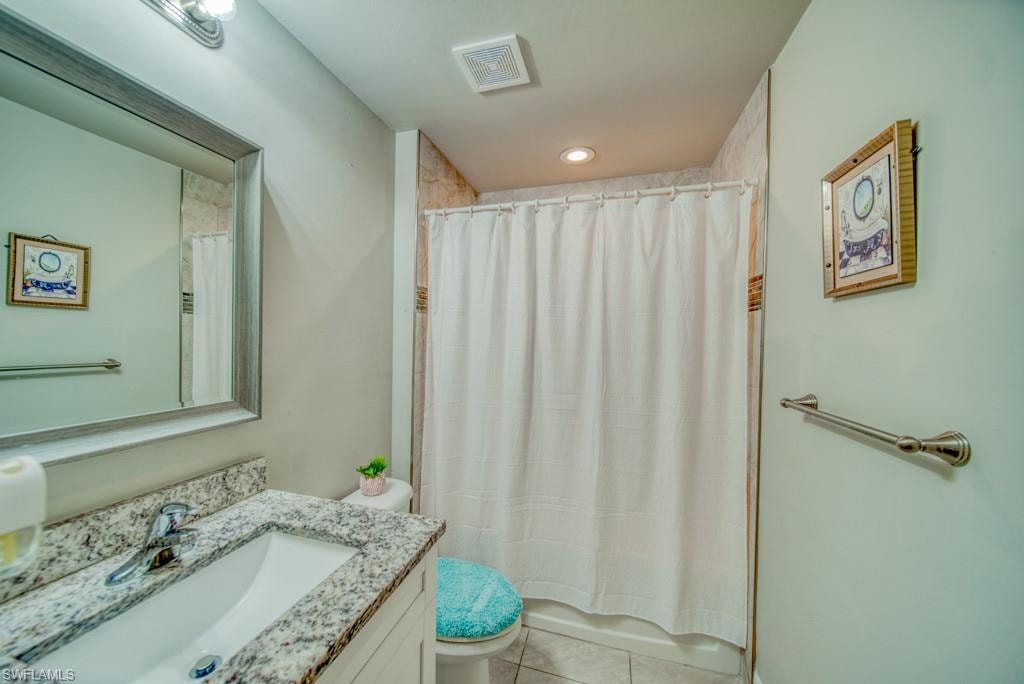 520 Wilmington PKWY photo 26