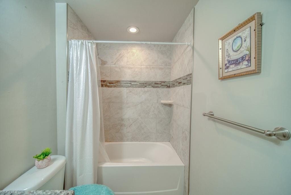 520 Wilmington PKWY photo 28