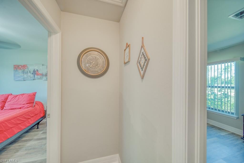 520 Wilmington PKWY photo 33