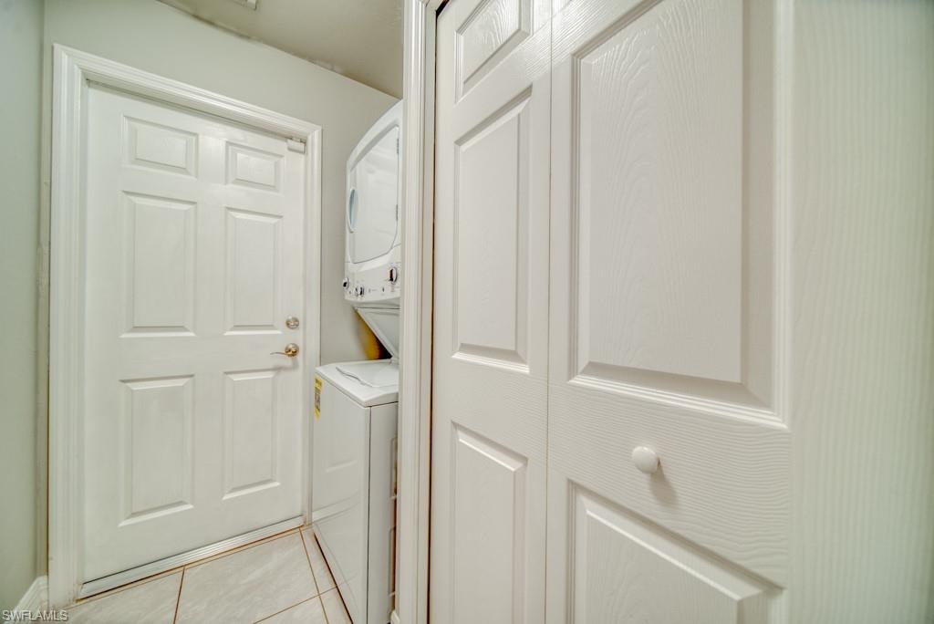 520 Wilmington PKWY photo 37